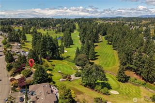 25506 142nd Avenue SE, Kent, WA 98042
