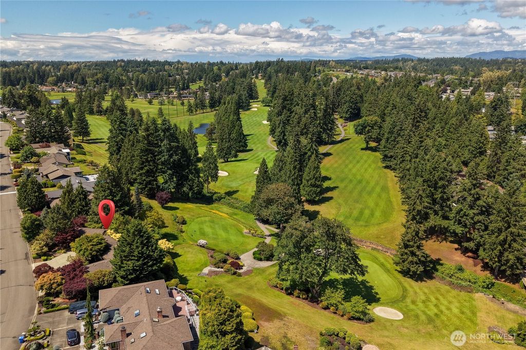 25506 142nd Avenue SE, Kent, WA 98042