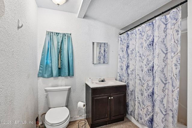 113 SUZANNE Avenue D, Orange Park, FL 32073