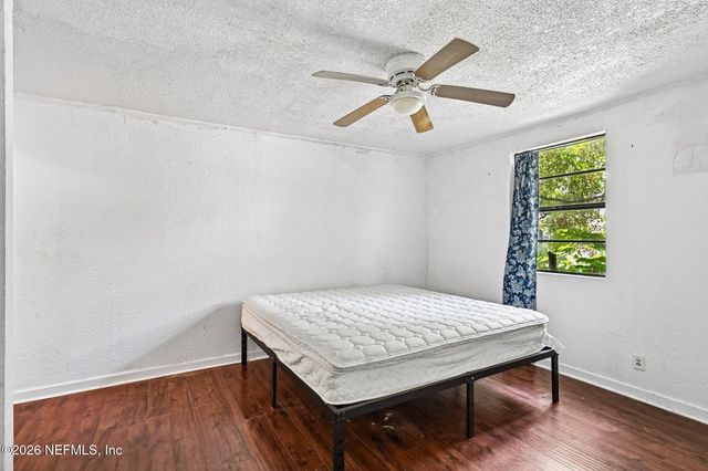 113 SUZANNE Avenue D, Orange Park, FL 32073