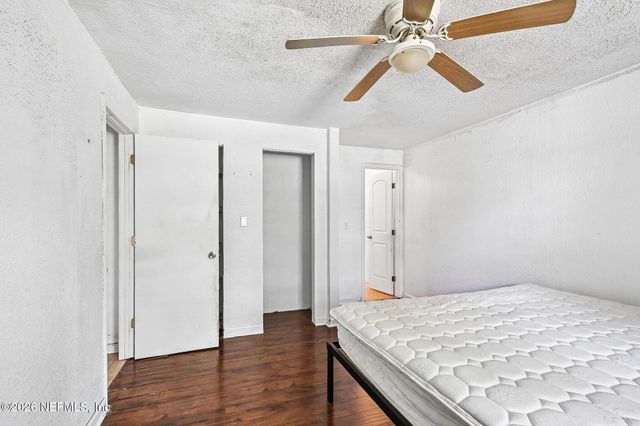 113 SUZANNE Avenue D, Orange Park, FL 32073