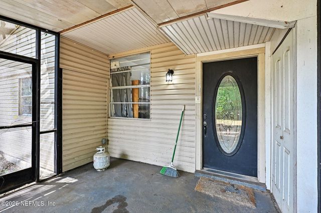 113 SUZANNE Avenue D, Orange Park, FL 32073