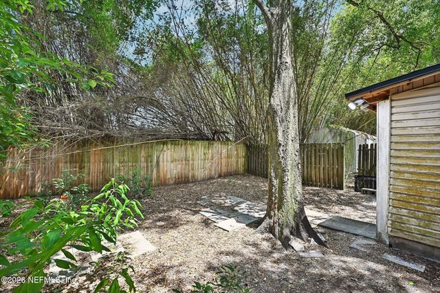 113 SUZANNE Avenue D, Orange Park, FL 32073
