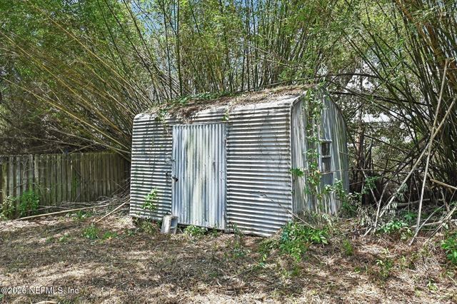113 SUZANNE Avenue D, Orange Park, FL 32073