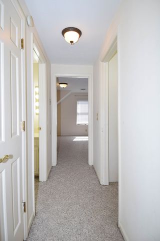 1059 Robertson Rd, Gallatin, TN 37066