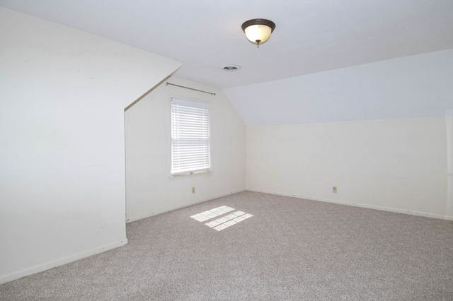 1059 Robertson Rd, Gallatin, TN 37066