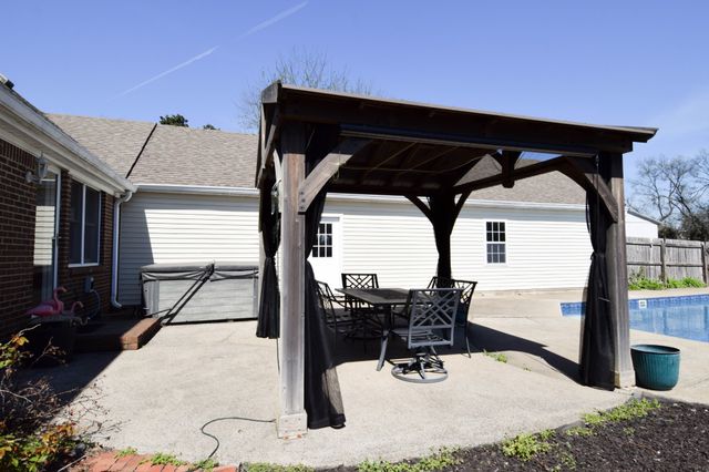 1059 Robertson Rd, Gallatin, TN 37066