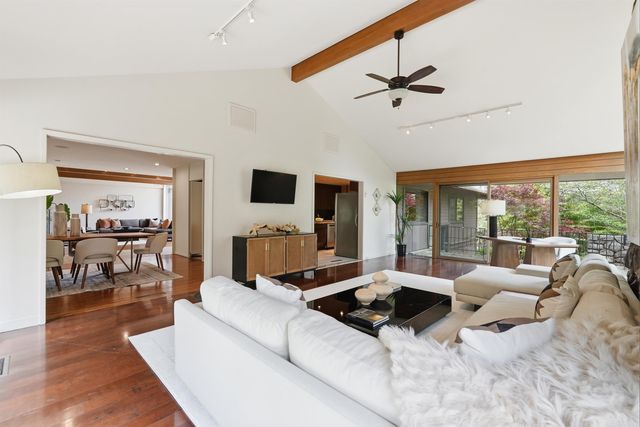 2 Glenridge Road, Little Rock, AR 72227