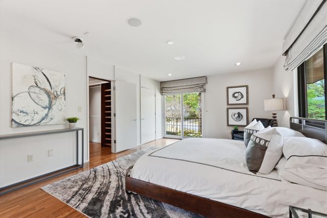 2 Glenridge Road, Little Rock, AR 72227