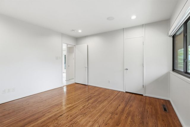 2 Glenridge Road, Little Rock, AR 72227