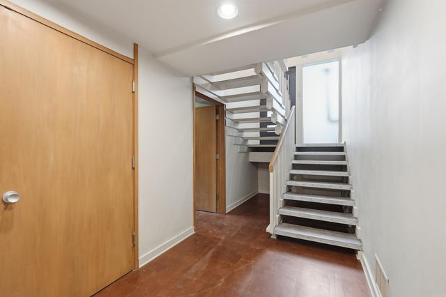 2 Glenridge Road, Little Rock, AR 72227