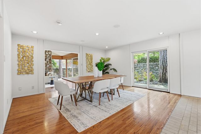 2 Glenridge Road, Little Rock, AR 72227