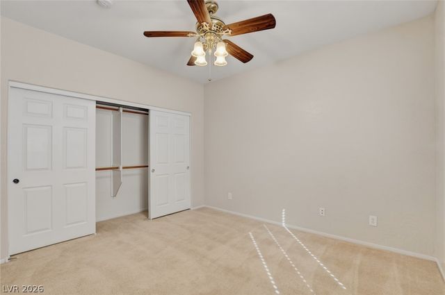 6824 Woodland Vase Court, Las Vegas, NV 89131