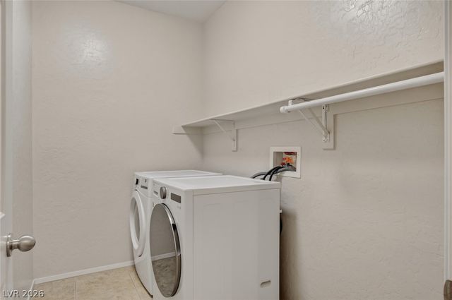 6824 Woodland Vase Court, Las Vegas, NV 89131