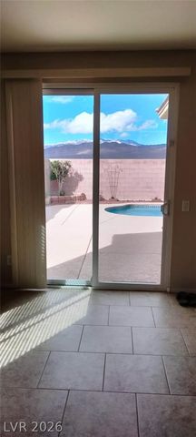 6824 Woodland Vase Court, Las Vegas, NV 89131