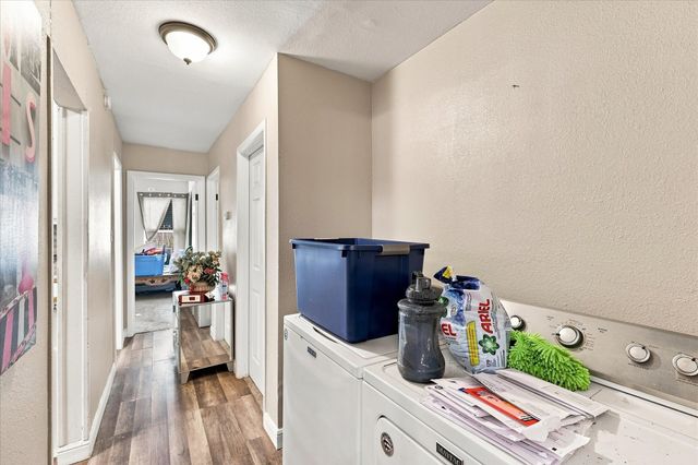 2617 Pioneer Street, Fort Worth, TX 76119