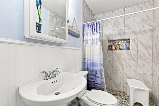 2617 Pioneer Street, Fort Worth, TX 76119