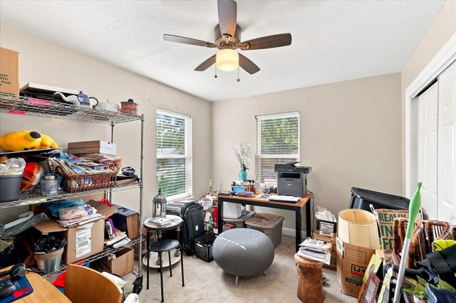 2617 Pioneer Street, Fort Worth, TX 76119