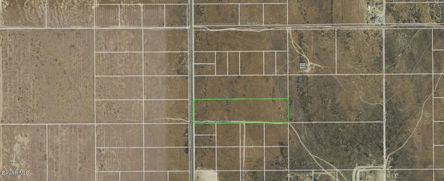 5000 E Avenue F12, Lancaster, CA 93535