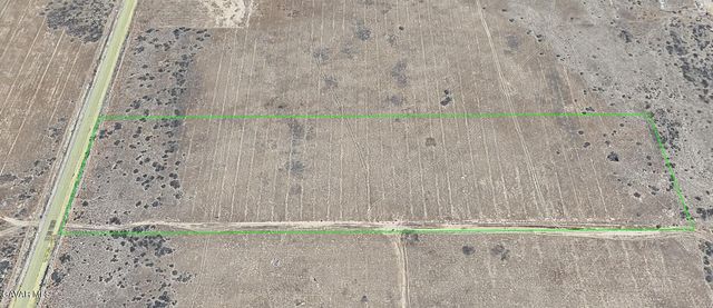 5000 E Avenue F12, Lancaster, CA 93535