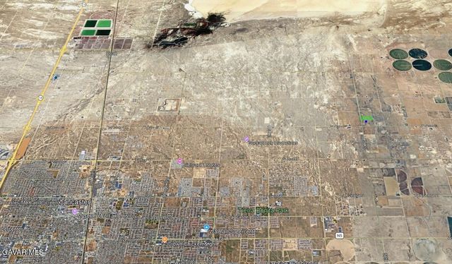 5000 E Avenue F12, Lancaster, CA 93535