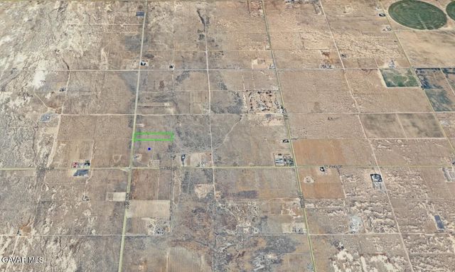 5000 E Avenue F12, Lancaster, CA 93535