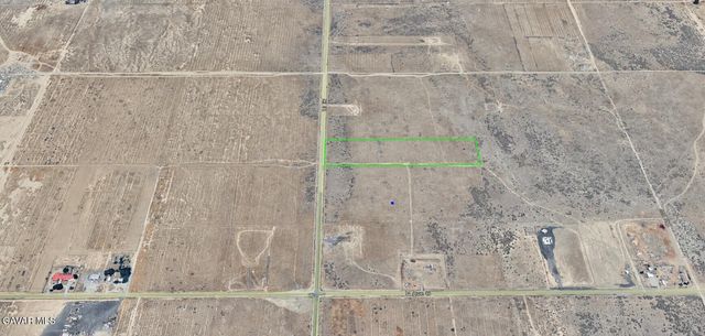 5000 E Avenue F12, Lancaster, CA 93535