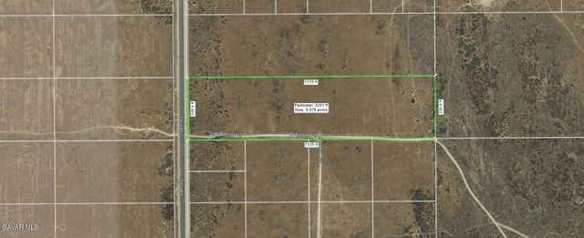 5000 E Avenue F12, Lancaster, CA 93535