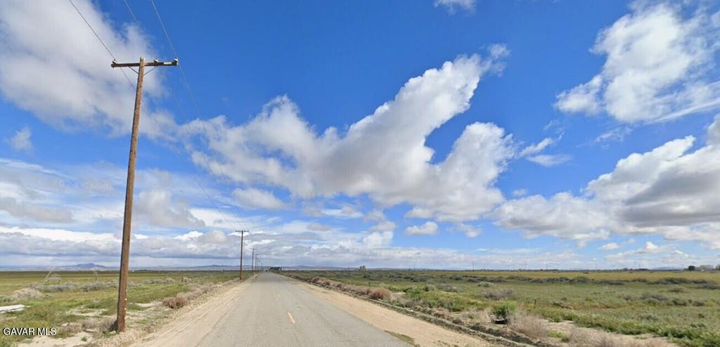 5000 E Avenue F12, Lancaster, CA 93535