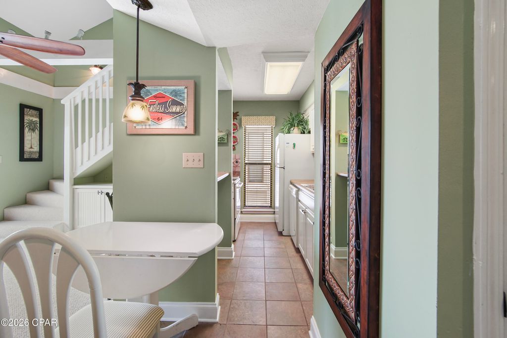 Image 10 of property listing at 17614 Front Beach Road 13C, Panama City Beach, FL 32413