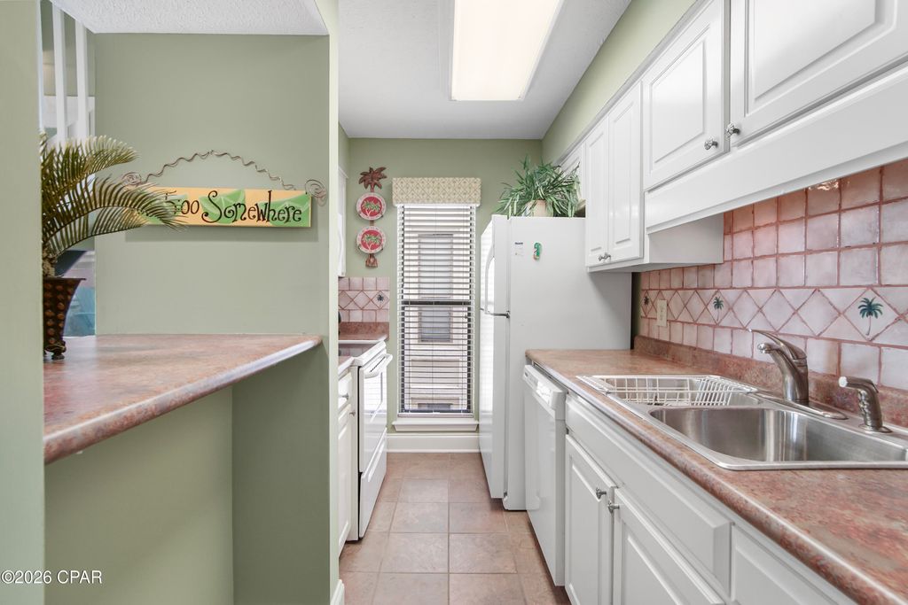 Image 11 of property listing at 17614 Front Beach Road 13C, Panama City Beach, FL 32413