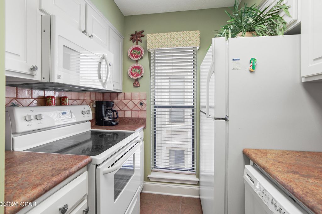 Image 12 of property listing at 17614 Front Beach Road 13C, Panama City Beach, FL 32413