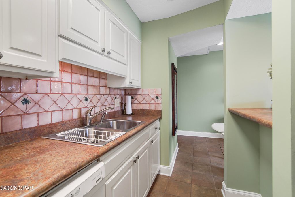 Image 13 of property listing at 17614 Front Beach Road 13C, Panama City Beach, FL 32413