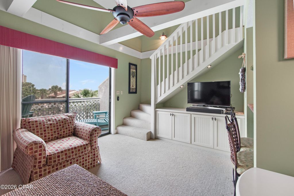 Image 15 of property listing at 17614 Front Beach Road 13C, Panama City Beach, FL 32413