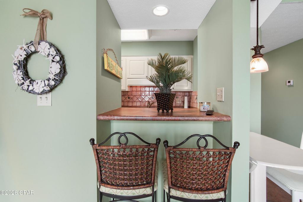 Image 16 of property listing at 17614 Front Beach Road 13C, Panama City Beach, FL 32413
