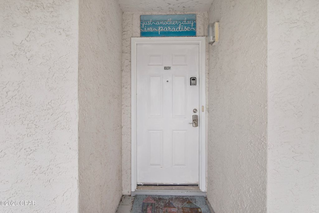 Image 3 of property listing at 17614 Front Beach Road 13C, Panama City Beach, FL 32413
