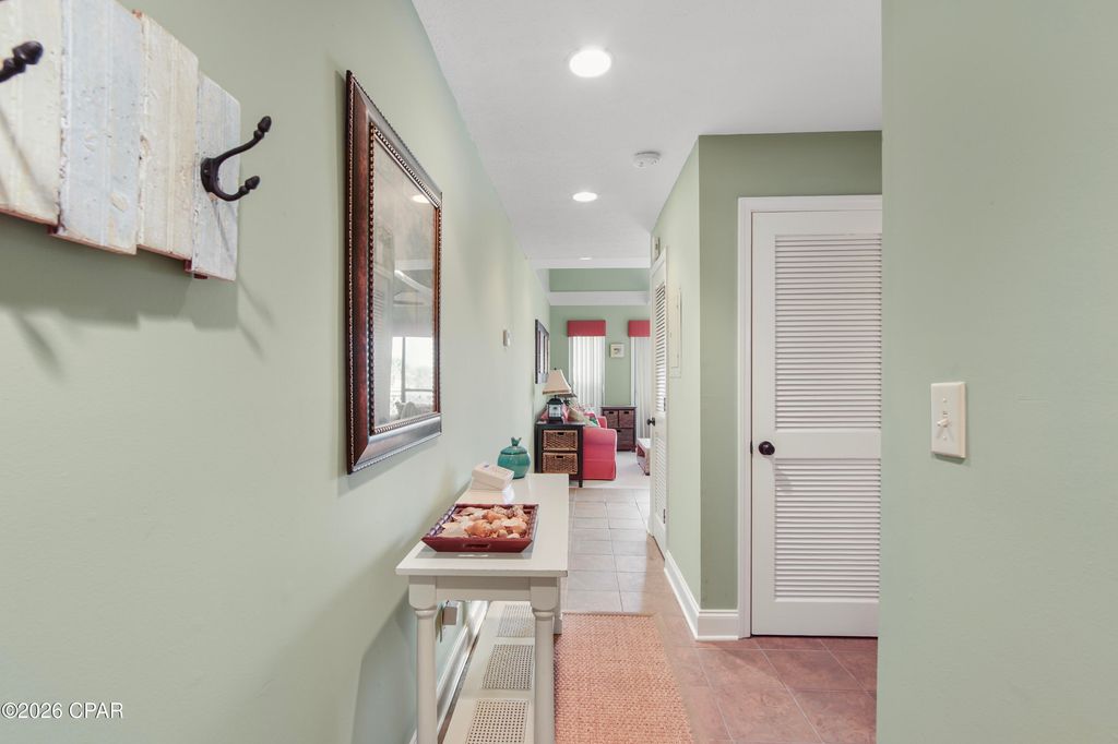 Image 4 of property listing at 17614 Front Beach Road 13C, Panama City Beach, FL 32413
