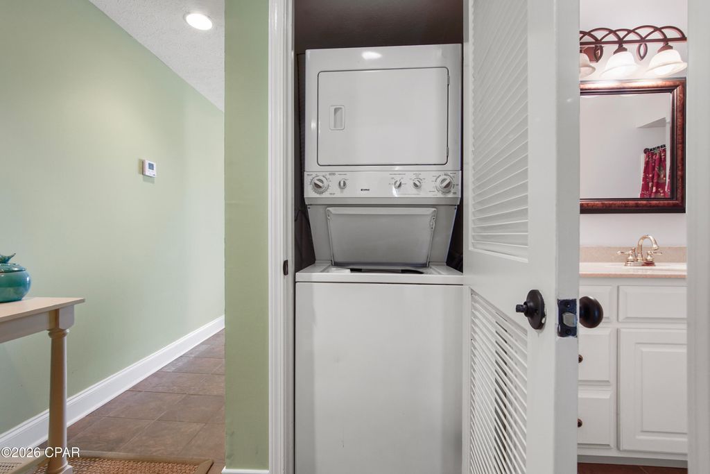 Image 6 of property listing at 17614 Front Beach Road 13C, Panama City Beach, FL 32413
