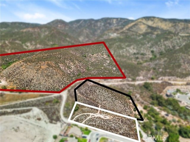 1 Hill Drive, San Bernardino, CA 92407