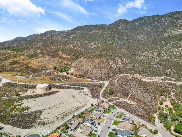 1 Hill Drive, San Bernardino, CA 92407