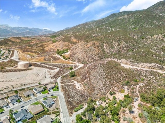 1 Hill Drive, San Bernardino, CA 92407