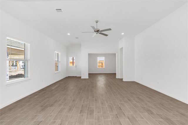 1903 Archwood Drive, Humble, TX 77338