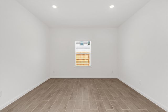 1903 Archwood Drive, Humble, TX 77338