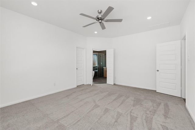 1903 Archwood Drive, Humble, TX 77338