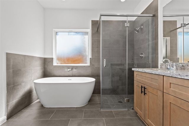 1903 Archwood Drive, Humble, TX 77338