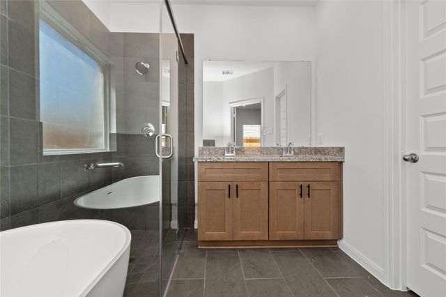 1903 Archwood Drive, Humble, TX 77338