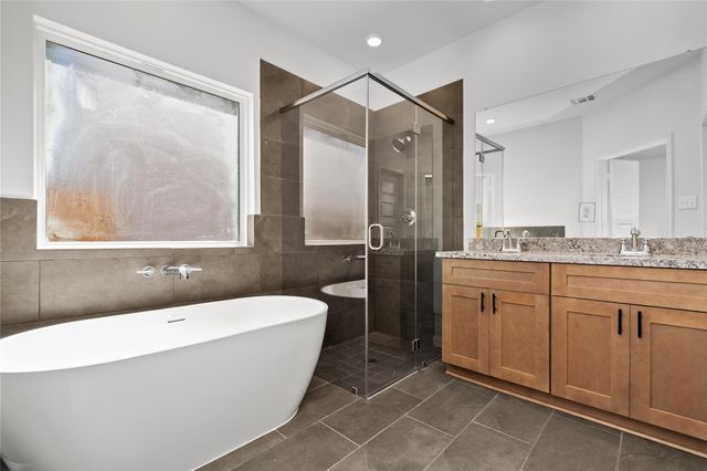 1903 Archwood Drive, Humble, TX 77338