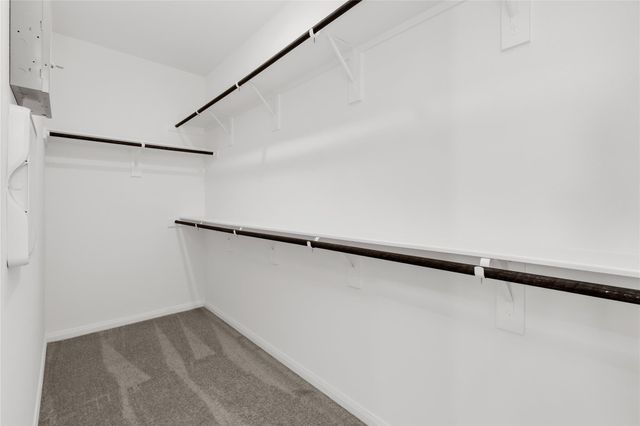 1903 Archwood Drive, Humble, TX 77338