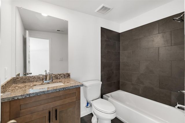 1903 Archwood Drive, Humble, TX 77338