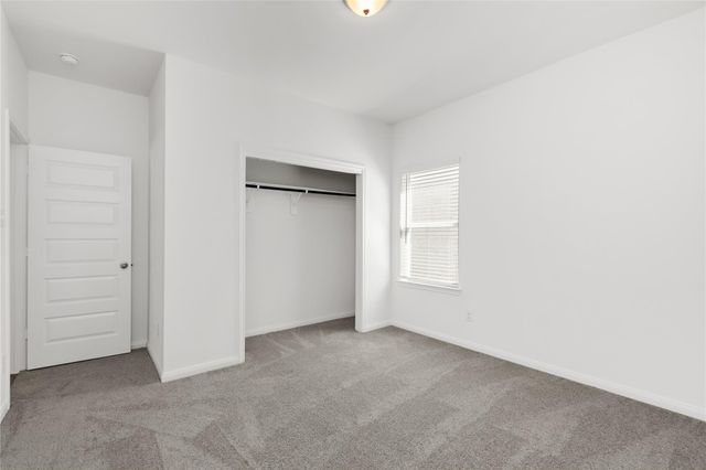 1903 Archwood Drive, Humble, TX 77338